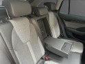 Skoda octavia combi 1.5 tsi mhev e-tec 150 ch act dsg7 / garantie 12 mois  toit ouvrant occasion simplicicar le raincy...
