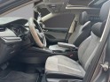 Skoda octavia combi 1.5 tsi mhev e-tec 150 ch act dsg7 / garantie 12 mois  toit ouvrant occasion simplicicar le raincy...