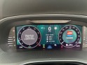 Skoda octavia combi 1.5 tsi mhev e-tec 150 ch act dsg7 / garantie 12 mois  toit ouvrant occasion simplicicar le raincy...