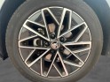 Skoda octavia combi 1.5 tsi mhev e-tec 150 ch act dsg7 / garantie 12 mois  toit ouvrant occasion simplicicar le raincy...