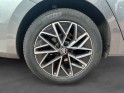 Skoda octavia combi 1.5 tsi mhev e-tec 150 ch act dsg7 / garantie 12 mois  toit ouvrant occasion simplicicar le raincy...