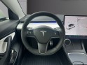 Tesla model 3 standard rwd - range plus occasion cannes (06) simplicicar simplicibike france