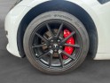 Tesla model 3 standard rwd - range plus occasion cannes (06) simplicicar simplicibike france