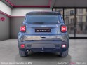 Jeep renegade 1.6 i multijet 130 ch bvm6 limited état neuf garantie 12 mois occasion simplicicar pertuis  simplicicar...
