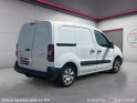 Peugeot partner tepee 1.6 bluehdi 75ch bvm5 access occasion simplicicar la ciotat simplicicar simplicibike france