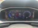 Volkswagen t-roc 2.0 tdi 150 start/stop dsg7 r-line garentie  12 mois occasion paris 17ème (75)(porte maillot) simplicicar... Volkswagen t-roc 2.0 tdi 150 start/stop dsg7 r-line garentie  12 mois occasion paris 17ème (75)(porte maillot) simplicicar...