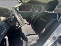 Dacia duster eco-g 100 4x2 confort occasion simplicicar la ciotat simplicicar simplicibike france