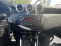 Dacia duster eco-g 100 4x2 confort occasion simplicicar la ciotat simplicicar simplicibike france