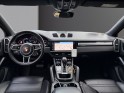 Porsche cayenne coupe e-hybrid 3.0 v6 462 ch bva platinum edition - full options occasion champigny-sur-marne (94)...