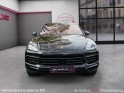Porsche cayenne coupe e-hybrid 3.0 v6 462 ch bva platinum edition - full options occasion champigny-sur-marne (94)...