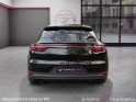 Porsche cayenne coupe e-hybrid 3.0 v6 462 ch bva platinum edition - full options occasion champigny-sur-marne (94)...
