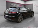 Porsche cayenne coupe e-hybrid 3.0 v6 462 ch bva platinum edition - full options occasion champigny-sur-marne (94)...