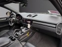 Porsche cayenne coupe e-hybrid 3.0 v6 462 ch bva platinum edition - full options occasion champigny-sur-marne (94)...