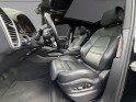 Porsche cayenne coupe e-hybrid 3.0 v6 462 ch bva platinum edition - full options occasion champigny-sur-marne (94)...