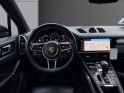 Porsche cayenne coupe e-hybrid 3.0 v6 462 ch bva platinum edition - full options occasion champigny-sur-marne (94)...