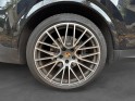 Porsche cayenne coupe e-hybrid 3.0 v6 462 ch bva platinum edition - full options occasion champigny-sur-marne (94)...