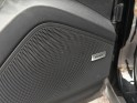 Porsche cayenne coupe e-hybrid 3.0 v6 462 ch bva platinum edition - full options occasion champigny-sur-marne (94)...