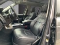 Land rover range rover mark ix swb p400e phev si4 2.0l 400ch autobiography garantie 12 mois- occasion montreuil (porte de...
