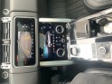 Land rover range rover mark ix swb p400e phev si4 2.0l 400ch autobiography garantie 12 mois- occasion montreuil (porte de...
