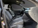 Volkswagen t-roc r-line 1.5 tsi 150ch dsg7 - camera de recul - carplay - historique complet occasion simplicicar rennes...