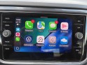 Volkswagen t-roc r-line 1.5 tsi 150ch dsg7 - camera de recul - carplay - historique complet occasion simplicicar rennes...
