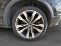 Volkswagen t-roc r-line 1.5 tsi 150ch dsg7 - camera de recul - carplay - historique complet occasion simplicicar rennes...