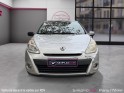 Renault clio iii 1.2 16v 75 eco2 20th euro 5/ bluethooth occasion paris 17ème (75)(porte maillot) simplicicar simplicibike...