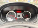 Renault clio iii 1.2 16v 75 eco2 20th euro 5/ bluethooth occasion paris 17ème (75)(porte maillot) simplicicar simplicibike...