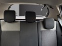 Renault clio iii 1.2 16v 75 eco2 20th euro 5/ bluethooth occasion paris 17ème (75)(porte maillot) simplicicar simplicibike...