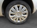 Renault clio iii 1.2 16v 75 eco2 20th euro 5/ bluethooth occasion paris 17ème (75)(porte maillot) simplicicar simplicibike...