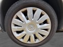 Renault clio iii 1.2 16v 75 eco2 20th euro 5/ bluethooth occasion paris 17ème (75)(porte maillot) simplicicar simplicibike...
