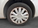 Renault clio iii 1.2 16v 75 eco2 20th euro 5/ bluethooth occasion paris 17ème (75)(porte maillot) simplicicar simplicibike...