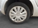 Renault clio iii 1.2 16v 75 eco2 20th euro 5/ bluethooth occasion paris 17ème (75)(porte maillot) simplicicar simplicibike...