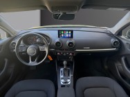 AUDI d'occasion A3 35 TFSI COD 150 BUSINESS S TRONIC de 2020 Toulouse