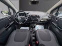 Renault captur tce 120 intens distri chaine / 1ere main ! occasion avignon (84) simplicicar simplicibike france