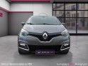 Renault captur tce 120 intens distri chaine / 1ere main ! occasion avignon (84) simplicicar simplicibike france
