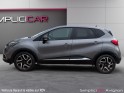 Renault captur tce 120 intens distri chaine / 1ere main ! occasion avignon (84) simplicicar simplicibike france