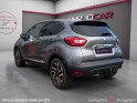 Renault captur tce 120 intens distri chaine / 1ere main ! occasion avignon (84) simplicicar simplicibike france