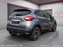 Renault captur tce 120 intens distri chaine / 1ere main ! occasion avignon (84) simplicicar simplicibike france