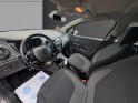 Renault captur tce 120 intens distri chaine / 1ere main ! occasion avignon (84) simplicicar simplicibike france
