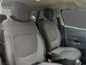 Renault captur tce 120 intens distri chaine / 1ere main ! occasion avignon (84) simplicicar simplicibike france