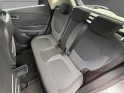 Renault captur tce 120 intens distri chaine / 1ere main ! occasion avignon (84) simplicicar simplicibike france