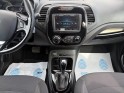 Renault captur tce 120 intens distri chaine / 1ere main ! occasion avignon (84) simplicicar simplicibike france