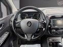 Renault captur tce 120 intens distri chaine / 1ere main ! occasion avignon (84) simplicicar simplicibike france