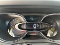 Renault captur tce 120 intens distri chaine / 1ere main ! occasion avignon (84) simplicicar simplicibike france
