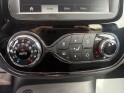 Renault captur tce 120 intens distri chaine / 1ere main ! occasion avignon (84) simplicicar simplicibike france