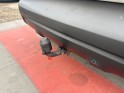 Renault captur tce 120 intens distri chaine / 1ere main ! occasion avignon (84) simplicicar simplicibike france