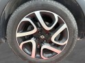 Renault captur tce 120 intens distri chaine / 1ere main ! occasion avignon (84) simplicicar simplicibike france