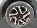 Renault captur tce 120 intens distri chaine / 1ere main ! occasion avignon (84) simplicicar simplicibike france