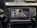 Volkswagen passat 2.0 tdi 190 bmt dsg6 carat - carplay - radar 360° - camera de recul - garantie 12 mois - occasion paris... Volkswagen passat 2.0 tdi 190 bmt dsg6 carat - carplay - radar 360° - camera de recul - garantie 12 mois - occasion paris...